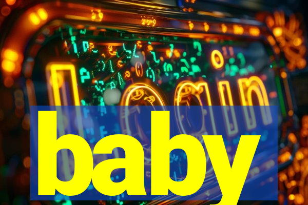 baby-pg bet